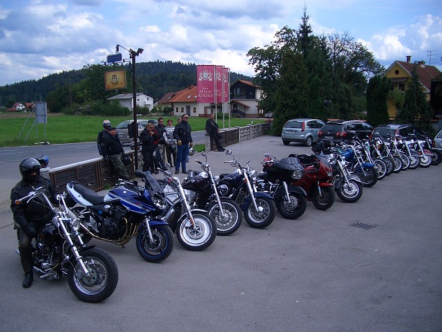 048  Faak07.JPG